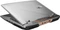 ASUS ROG Chimera G703VI-E5041T, schwarz, Core i7-7820HK, 32GB RAM, 256GB SSD, 2TB HDD, GeForce GTX 1080, DE Vorschaubild