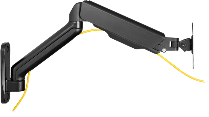 LogiLink BP0145