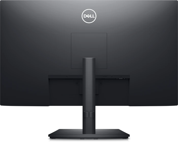 Dell E2724HS, 27"