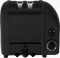 Dualit New Generation Classic 2 Slice Toaster stealth Vorschaubild