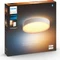 Philips Hue White Ambiance Enrave L Deckenleuchte weiß Vorschaubild