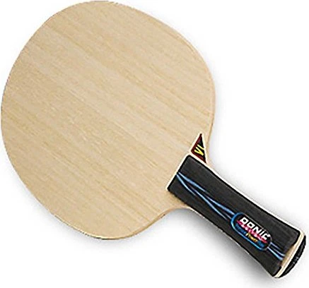 Donic Persson Powerplay Senso V2 Holz