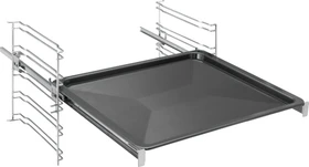 Amica 00170 XXL Vollauszug 1-fach