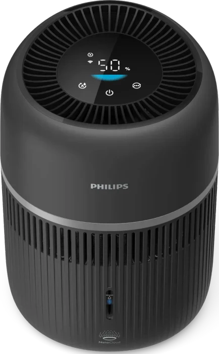 Philips HU4210/03 Luftbefeuchter