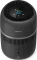 Philips HU4210/03 Luftbefeuchter Vorschaubild