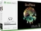Microsoft Xbox One S - 1TB Sea of Thieves Bundle weiß Vorschaubild