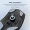 Roccat Kone Air schwarz, USB/Bluetooth Vorschaubild