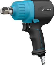 Hazet 9013M Druckluft-Schlagschrauber