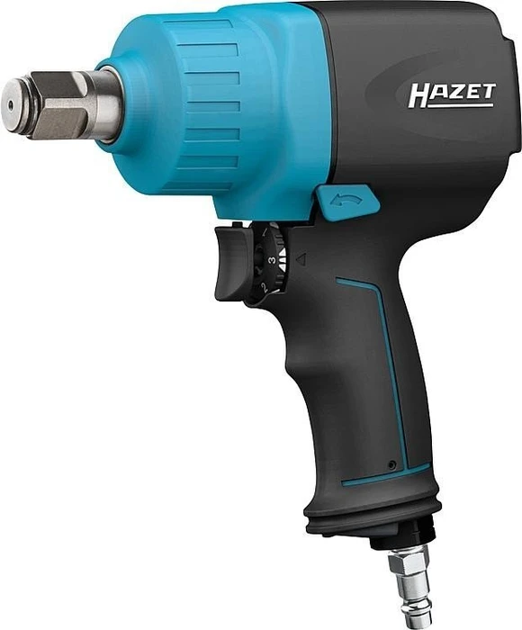 Hazet 9013 Druckluft-Schlagschrauber