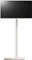 LG StanbyME 27ART10AKPL, 27" Rollable Touch Screen, 27" Vorschaubild