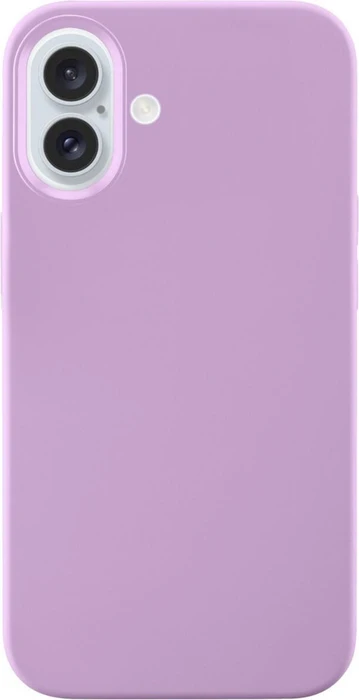 Cellularline Sensation für Apple iPhone 16 pink