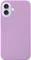 Cellularline Sensation für Apple iPhone 16 Vorschaubild