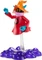 Mattel Masters of the Universe - Origins - Orko Action Figur Vorschaubild