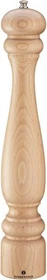 Zassenhaus Potsdam Pfeffermühle 40cm natur