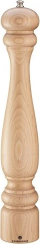 Zassenhaus Potsdam Pfeffermühle 40cm natur