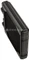 Hardware Labs Black Ice Nemesis 140GTS Vorschaubild