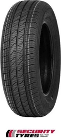 Security AW414 145/80 R13 79N XL