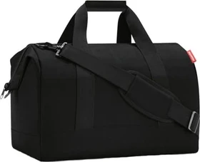 Reisenthel Allrounder L black