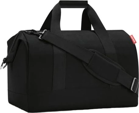 Reisenthel Allrounder L