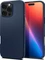 Spigen Liquid Air für Apple iPhone 16 Pro Vorschaubild