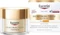 Eucerin Anti-Age Hyaluron-Filler + Elasticity Tagespflege Creme Vorschaubild