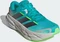 adidas Adistar 5 hi-res aqua/iron metallic/grey one (Herren) Vorschaubild