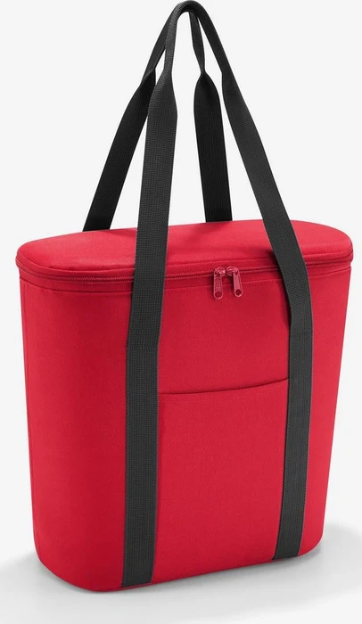 Reisenthel Thermoshopper Kühltasche rot