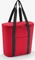 Reisenthel Thermoshopper Kühltasche rot Vorschaubild