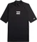 Billabong Waves All Day Rashguard Funktionsshirt kurzarm (Herren) Vorschaubild