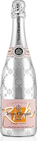 Veuve Clicquot Ponsardin Rich 750ml