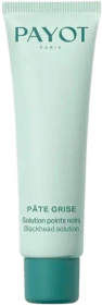 Payot Pâte Grise Blackhead Solution, 30ml