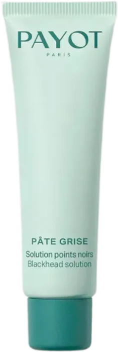 Payot Pâte Grise Blackhead Solution, 30ml