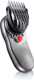 Philips QC5170