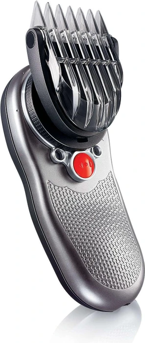 Philips QC5170