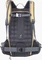 Evoc Line 30 heather gold/heather carbon grey Vorschaubild