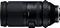 Tamron 150-500mm 5.0-6.7 Di III VC VXD für Fujifilm X Vorschaubild