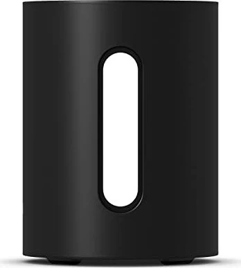 Sonos Sub Mini schwarz