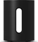 Sonos Sub Mini Vorschaubild