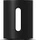 Sonos Sub Mini schwarz