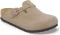 Birkenstock Boston (Junior) Vorschaubild