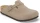 Birkenstock Boston taupe (Junior) (1027875)