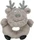 Trixie Rentier (92004)