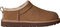 UGG Classic Micro Boot (Damen) Vorschaubild