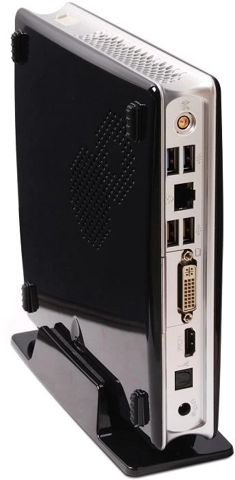 Zotac ZBOX AD06