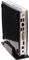 Zotac ZBOX AD06 Vorschaubild