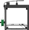 Creality Ender 5 Max Vorschaubild