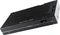 Watercool Heatkiller V Pro RTX 4090 Founders Edition schwarz, Acryl Ni ARGB Vorschaubild