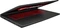 MSI GV72 8RE-013DE, Core i7-8750H, 16GB RAM, 256GB SSD, 1TB HDD, GeForce GTX 1060, DE Vorschaubild