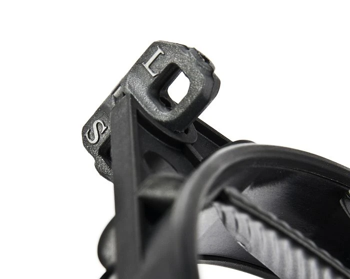 be quiet! Silent Wings 2 PWM, 140mm