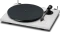 Pro-Ject E1.2 BT Colour satin weiß Vorschaubild